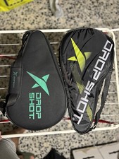 Racchetta padel drop usato  Ficarolo