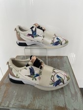 Ted baker trainers for sale  NORWICH