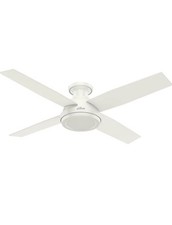 Hunter fan company for sale  Rome