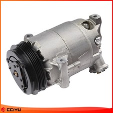 Compressor chevrolet hhr for sale  Ontario