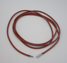 Ioveo 036hs02203 pt1000 gebraucht kaufen  Hofgeismar