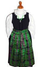 kinderdirndl 116 gebraucht kaufen kinderdirndl 116 gebraucht kaufen Türkenfeld