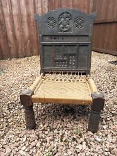 African tribal chiefs for sale  BATHGATE