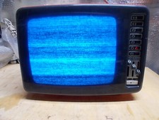 Crt grundig exclusiv usato  Castelfranco di Sotto