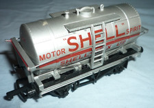 Mainline gauge ton for sale  PONTYPOOL