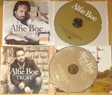 Alfie boe cds for sale  HARTLEPOOL