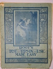 Root first steps for sale  Omaha