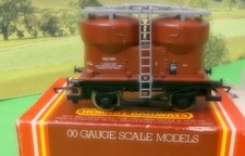 Hornby r723 prestwin for sale  SAXMUNDHAM