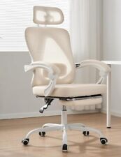 Kimupa ergonomic office for sale  Laredo