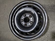 Stahlfelge mercedes vaneo gebraucht kaufen Stahlfelge mercedes vaneo gebraucht kaufen  Kehl