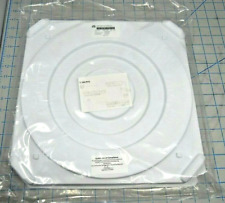 0020 75122 membrane for sale  Buda