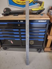 1964 chevelle trunk for sale  USA