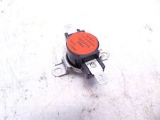 Gas range js645sl9ss for sale  West Springfield