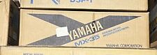 Yamaha stereo main usato  Vimercate