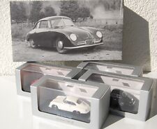 Minichamps history collection gebraucht kaufen  Oberderdingen