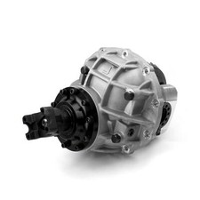 Ford aluminum spline for sale  Rialto
