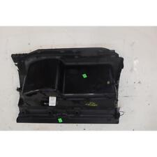 Cassetto portaoggetti cruscott usato  Bedizzole