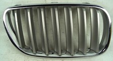 Bmw e83 lci gebraucht kaufen  Puchheim