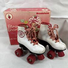 Vtg strawberry shortcake for sale  Rome