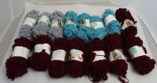 15x50g 750g home gebraucht kaufen  Schwarzenfeld