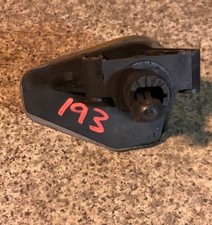 Ford clutch master for sale  BEDFORD