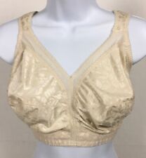 Playtex women bra for sale  Muscotah