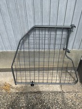 kleinmetall gitter gebraucht kaufen kleinmetall gitter gebraucht kaufen Köln