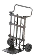 Dewalt dwst08210 tough for sale  Weehawken
