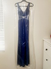 Womens smart royal for sale  Tucson