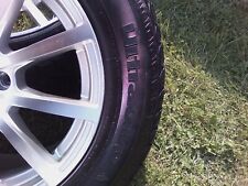 Used hydro ceramic for sale  Highland