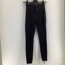 Topshop joni womens for sale  WARRINGTON