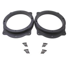 Audiopipe ringpvca698 toyota for sale  Erie
