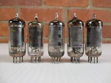 12ba6 vacuum tube for sale  Santa Barbara