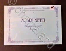 Music sheet music d'occasion  Expédié en Belgium