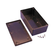 Hammond gpabs enclosure for sale  COLCHESTER