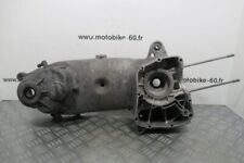 Carter moteur yamaha d'occasion  Méru