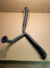 Bowflex max trainer for sale  Perris