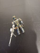 Halo heroes odst for sale  Makawao