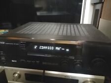 Kenwood krf v8010d gebraucht kaufen  Balge