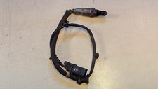 Vauxhall astra oxygen for sale  SOUTHEND-ON-SEA
