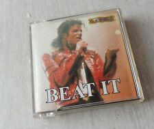 Ancienne cassette album d'occasion  Seingbouse