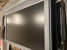 Sony kdl 32s2000 for sale  Gilroy