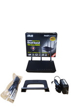 Asus n66r 900 for sale  Auburn