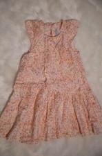 Baby dior mädchenkleid gebraucht kaufen  Hannover