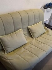 Divano letto facondini usato  Misano Adriatico
