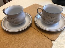 Qty. denby tasmin for sale  WARE