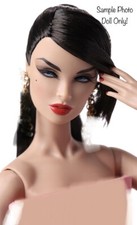 Integrity toys fame for sale  Litchfield