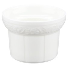 Eierbecher villeroy boch gebraucht kaufen  Kappeln