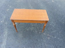 piano key board bench for sale  Arlington