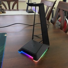 Razer base station for sale  Concord